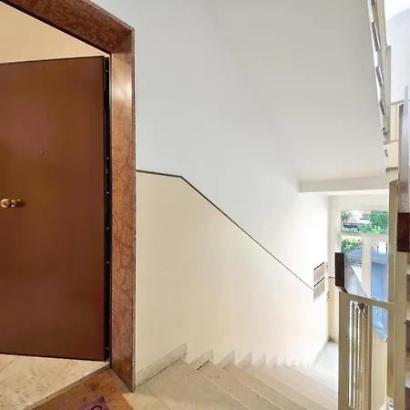 Sweet Venice Apartment Mestre