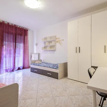 Sweet Venice Apartment Mestre