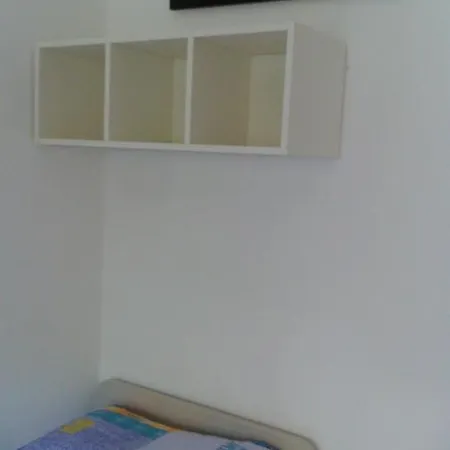 Apartman Sweet Venice
