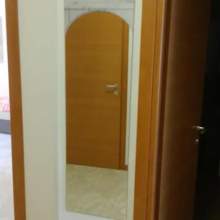 Sweet Venice Apartman