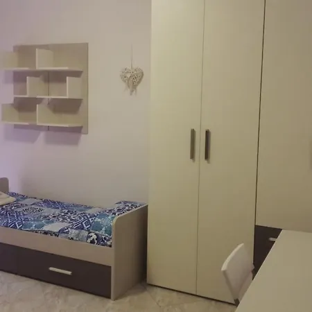 Sweet Venice Apartman